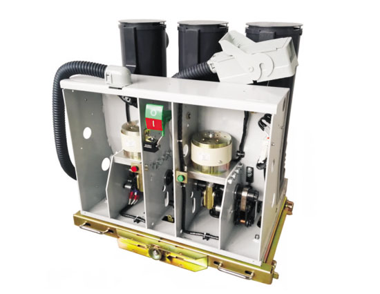 BT63-12/1250-31.5型開(kāi)合電容器專用開(kāi)關(guān)